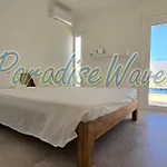 فيلة Piscine Privee - By Paradise Waves *