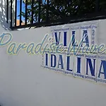 Piscine Privee - By Paradise Waves * Albufeira