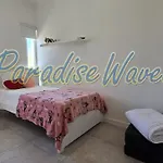 Piscine Privee - By Paradise Waves * Albufeira