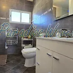 Piscine Privee - By Paradise Waves Albufeira