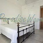 Piscine Privee - By Paradise Waves فيلة البوفيرا