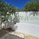 Villa Piscine Privee - By Paradise Waves *
