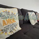 Villa Piscine Privee - By Paradise Waves Albufeira