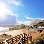Piscine Privee - By Paradise Waves Villa Albufeira