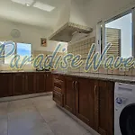 Piscine Privee - By Paradise Waves Villa Albufeira