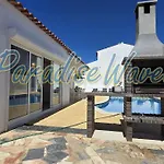 Piscine Privee - By Paradise Waves * Albufeira