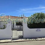 Piscine Privee - By Paradise Waves Villa