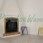 Villa Piscine Privee - By Paradise Waves Albufeira