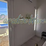 Piscine Privee - By Paradise Waves *
