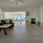 Villa Piscine Privee - By Paradise Waves *