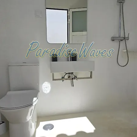 Villa Piscine Privée - By Paradise Waves *