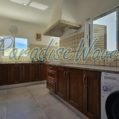 Piscine Privée - By Paradise Waves Villa Albufeira