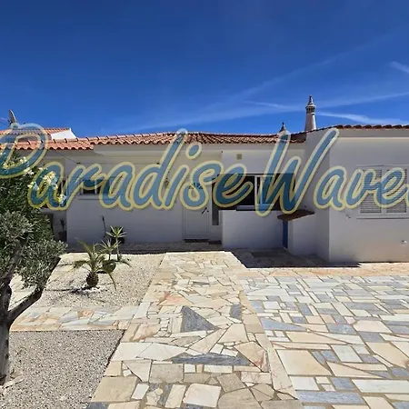 Villa Piscine Privée - By Paradise Waves *